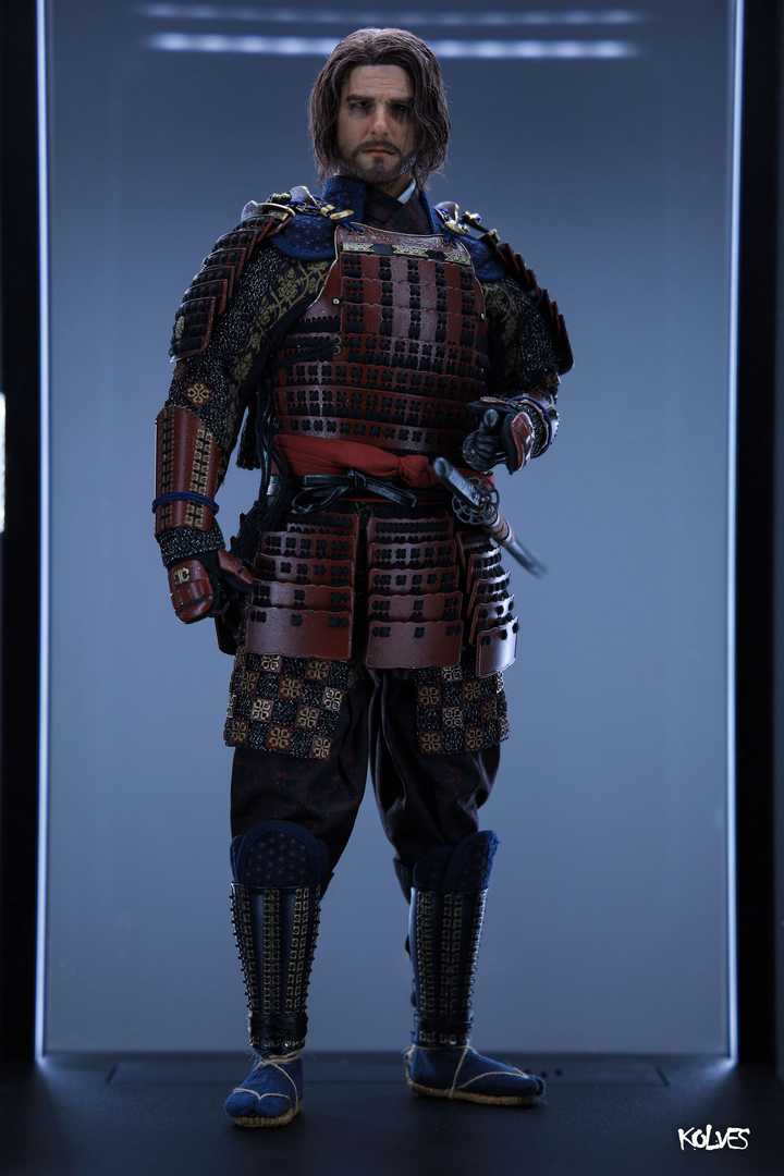 APEXTIME Display Box Showcase