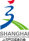 Logo of Shanghai
