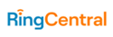 RINGCENTRAL: Best for Large Hotels