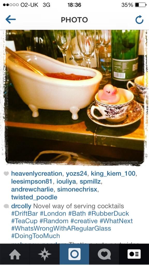 oh my god twitter doesn’t include alt text from images in their API