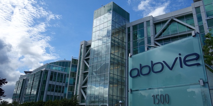 ICER provides vote of confidence to AbbVie’s Rinvoq as it makes substantial leap in cost-effectiveness, says GlobalData