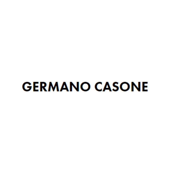 Germano Casone