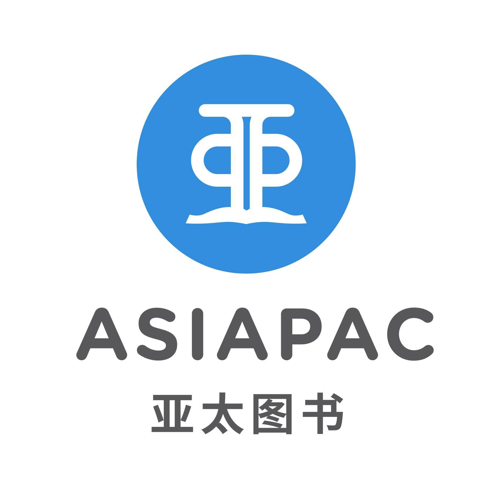 Asiapac