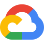 Google Cloud Technology