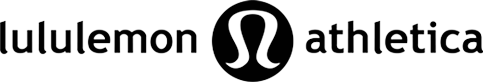 Lululemon Athletica