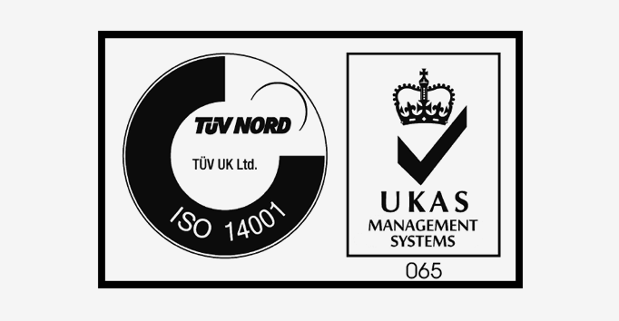 ISO 14001