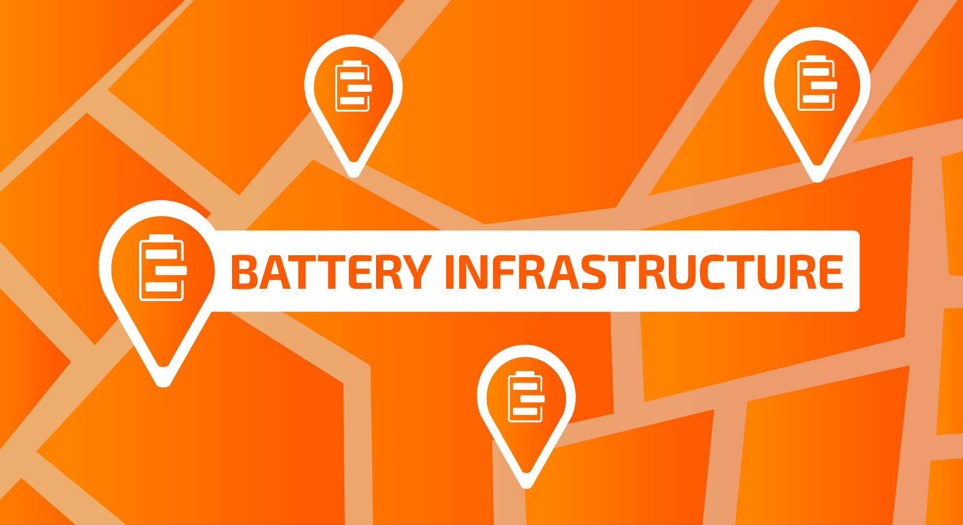 App screenshot for Swobbee 1