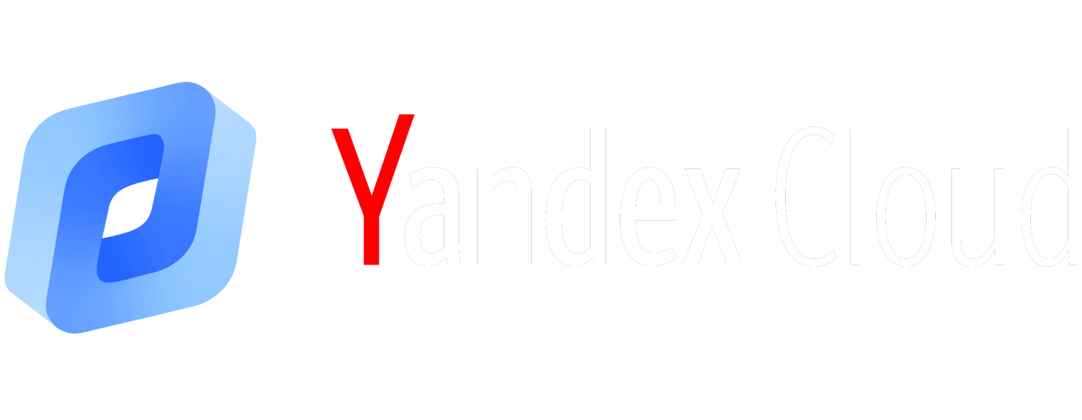 YandexCloud