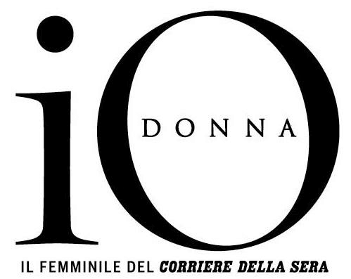 iO Donna