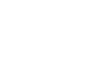 Hotel Sacher Logo