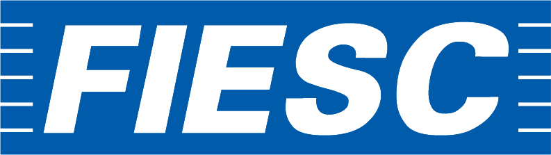 https://d33wubrfki0l68.cloudfront.net/01e1c5efe4523977d147dc87615c909c1a58eca7/90bdf/img/logo-fiesc.png