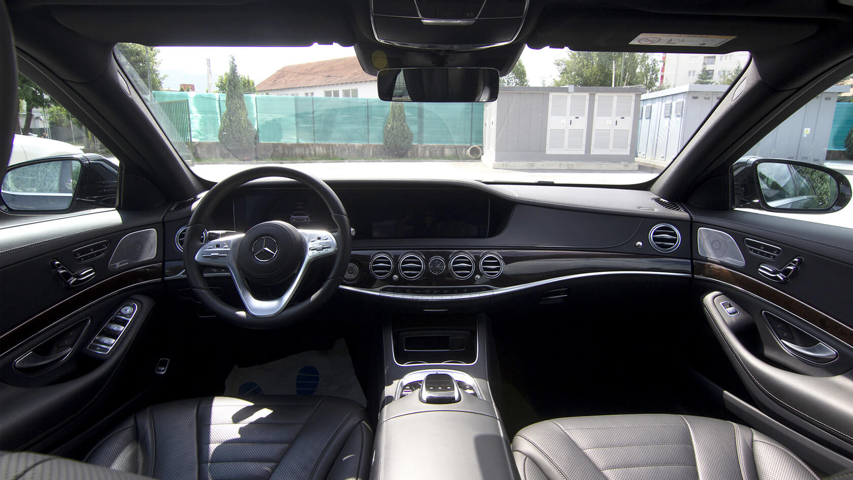 VIP CARS Rent a Car Luksuzna vozila za BiH, Srbiju, Hrvatsku i CG