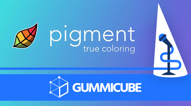 pigment-app-store-screenshot-spotlight
