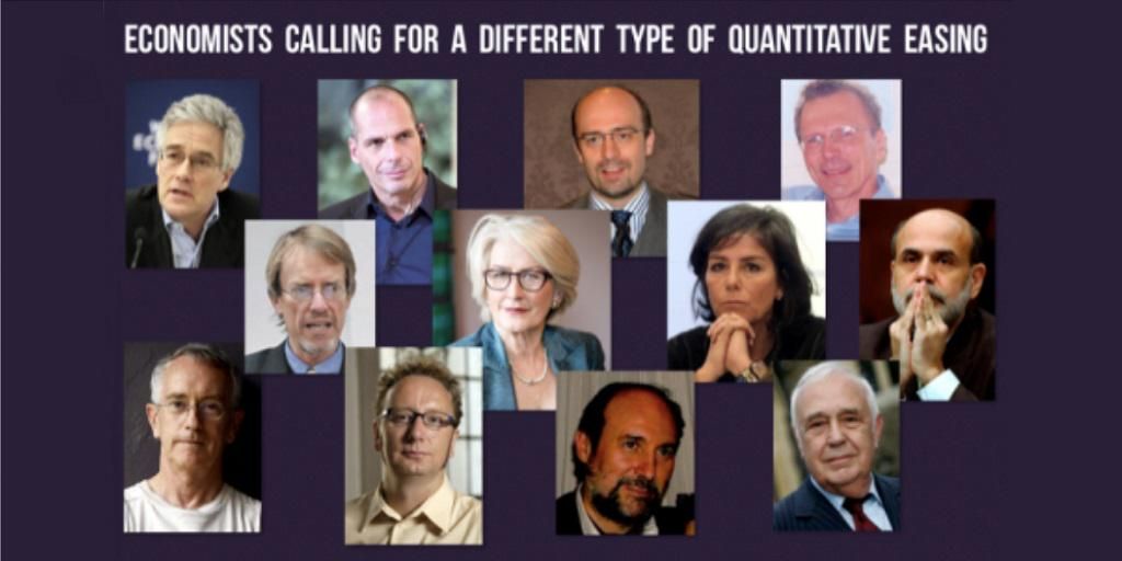 oh my god twitter doesn’t include alt text from images in their API