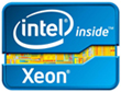 Intel Xeon Inside.jpg