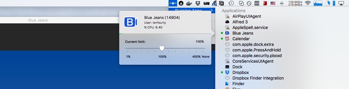 download bluejeans mac