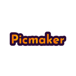 Picmaker