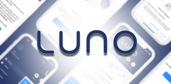 Digital Currency Group Acquires Luno