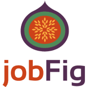 jobFig logo