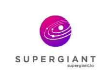 Supergiant_Logo_w_URL_-_Vertical_-_RGB_640w.png