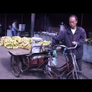 China Fruit Markets 25