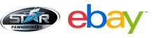 Five Star Pawn on eBay Five Star Pawn on eBay