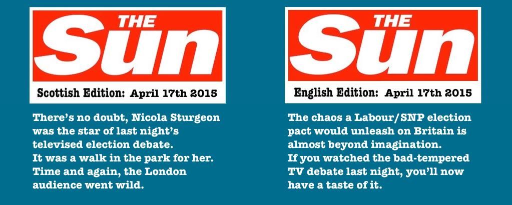 oh my god twitter doesn’t include alt text from images in their API