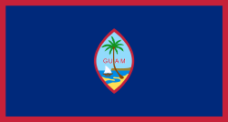 flag_gu