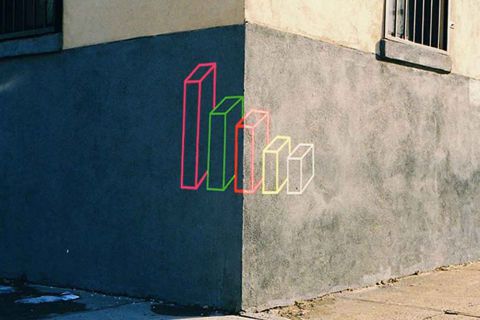 Fumes - Art, Photography, Ideas - 101120 AAKASH NIHILANI REVIEW 03