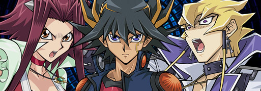 DLM Point Battle #202 | YuGiOh! Duel Links Meta