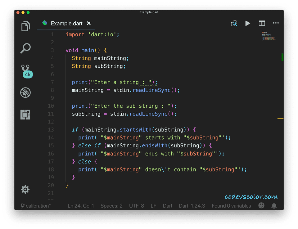 Cpp check. If c++. Синтаксис if c++. If else c++. If else if c++.