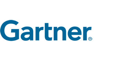 Gartner Gartner