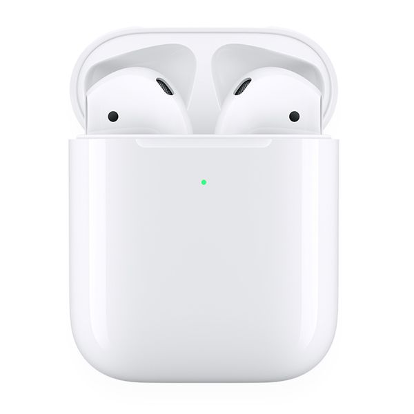 Apple AirPods (1. Generation)
