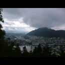 Bergen Views 10