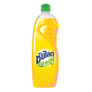 Sunlight bottle