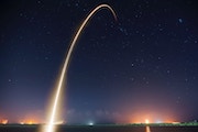 Creating Nodemon in Node.js