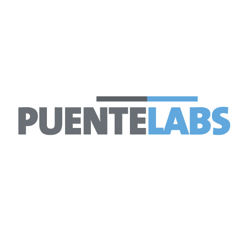 Puente Labs