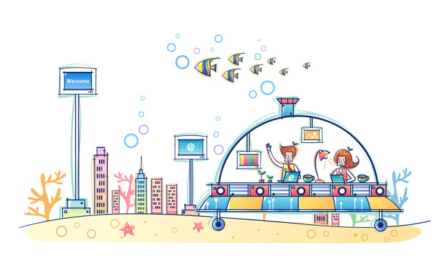 Scala 学习 - 函数及函数的定义