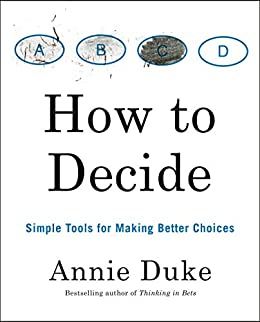 How to decide cover