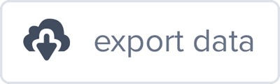 exporting data