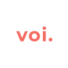 Voi logo