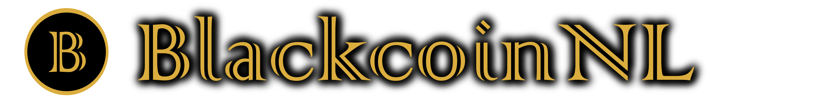 BlackcoinNL