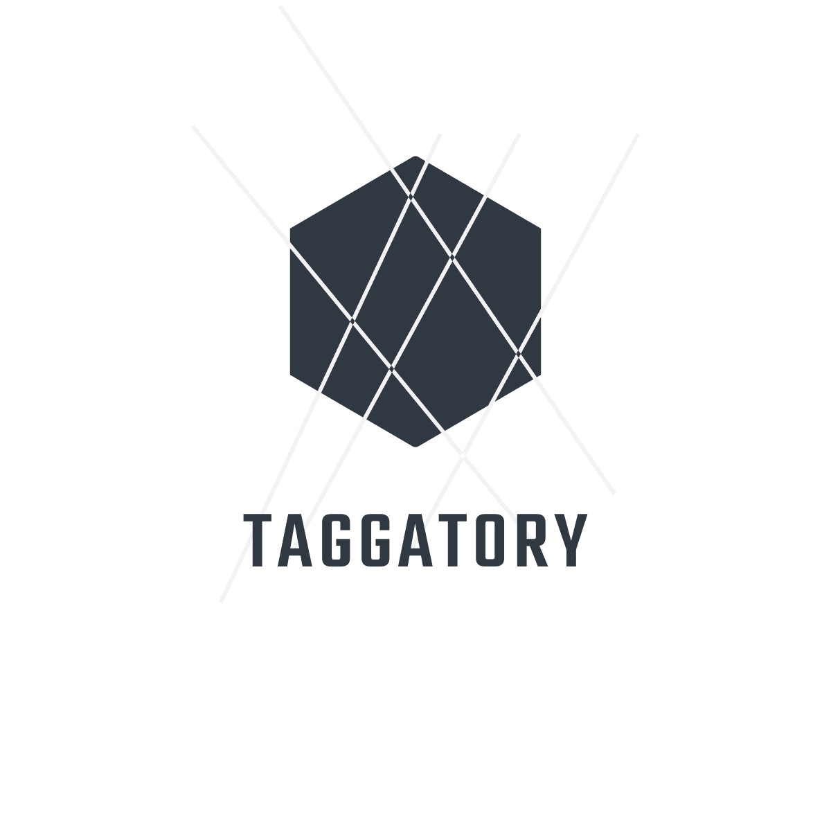 gatory Instagram Hashtags Repository And Analytics