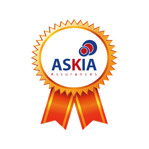 askia_assurance