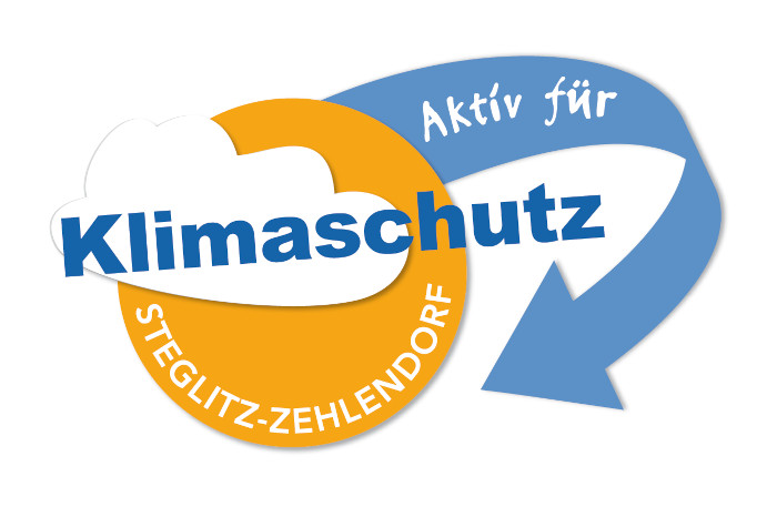 Bezirkliches Klimaschutzmanagement in Steglitz-Zehlendorf