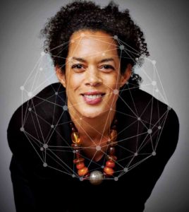 Your Nationalism Can’t Contain Me