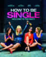 How to be single