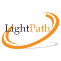 Light Path Engineering