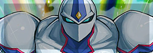 Neos & Friends: A Comprehensive Guide | YuGiOh! Duel Links Meta