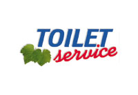 toilet service
